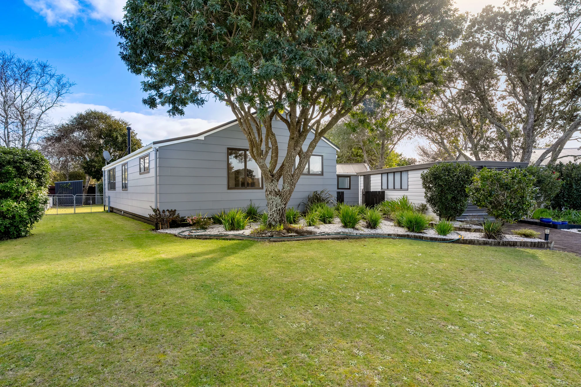 Whangamata 3Phòng ngủ The One Buyers Keep Asking For