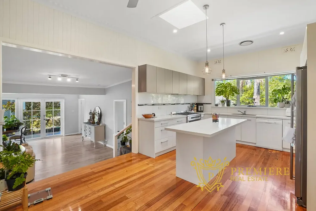 Heathmont 5 Bedroom Location not to be missed!!