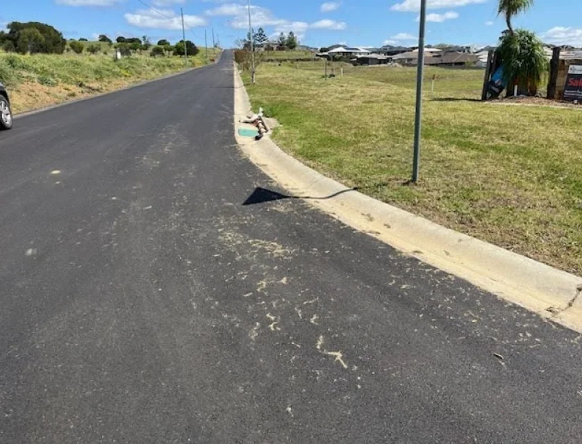 Proposed Lot 72 Cullen, Rosenthal Heights, Darling Downs, 0 غرف, 0 حمامات, Section