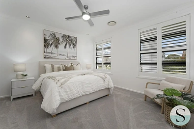 64 Bulbul Crescent, Fletcher, NSW 2287, 4 slaapkamers, 2 badkamers, House
