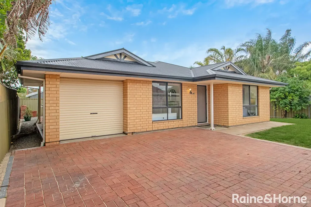 1A Page Street, Hampstead Gardens, SA 5086