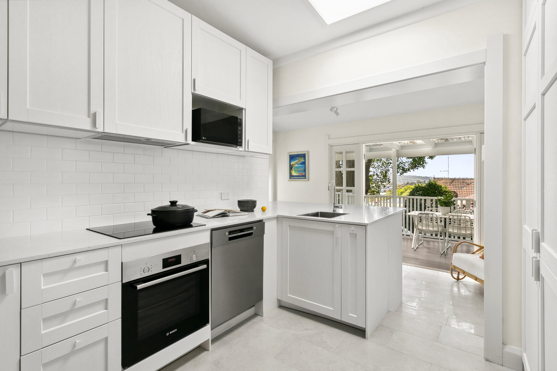 274 SYDNEY RD, BALGOWLAH NSW 2093, 0 Kuwarto, 0 Banyo, House