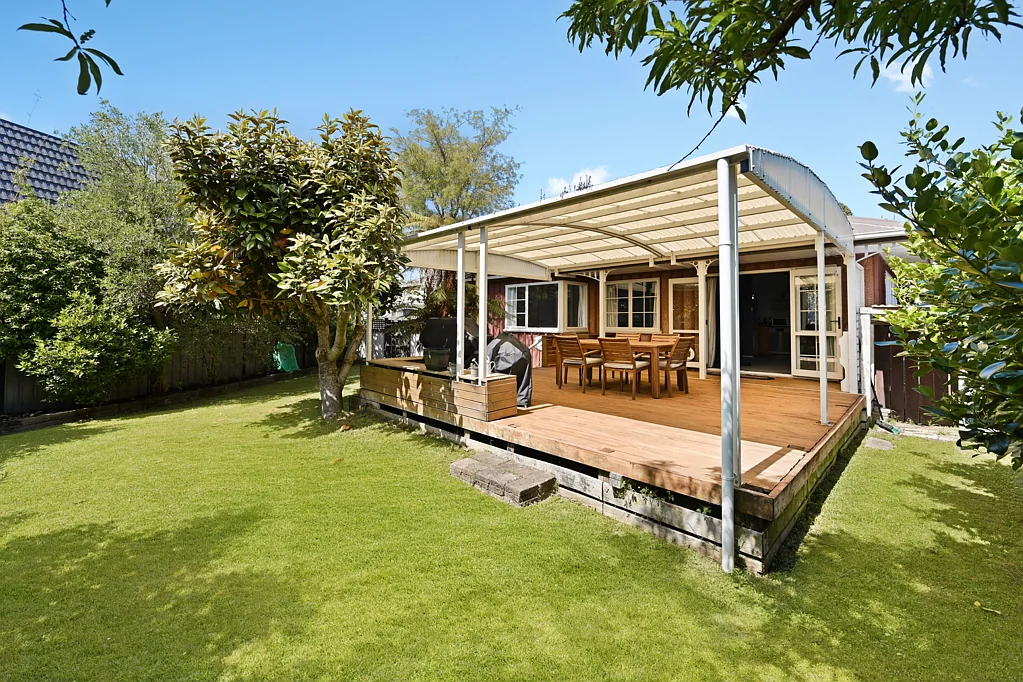 134 Grandview Road, Nawton, Hamilton, Waikato