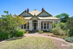 152 Queen Street, Bendigo