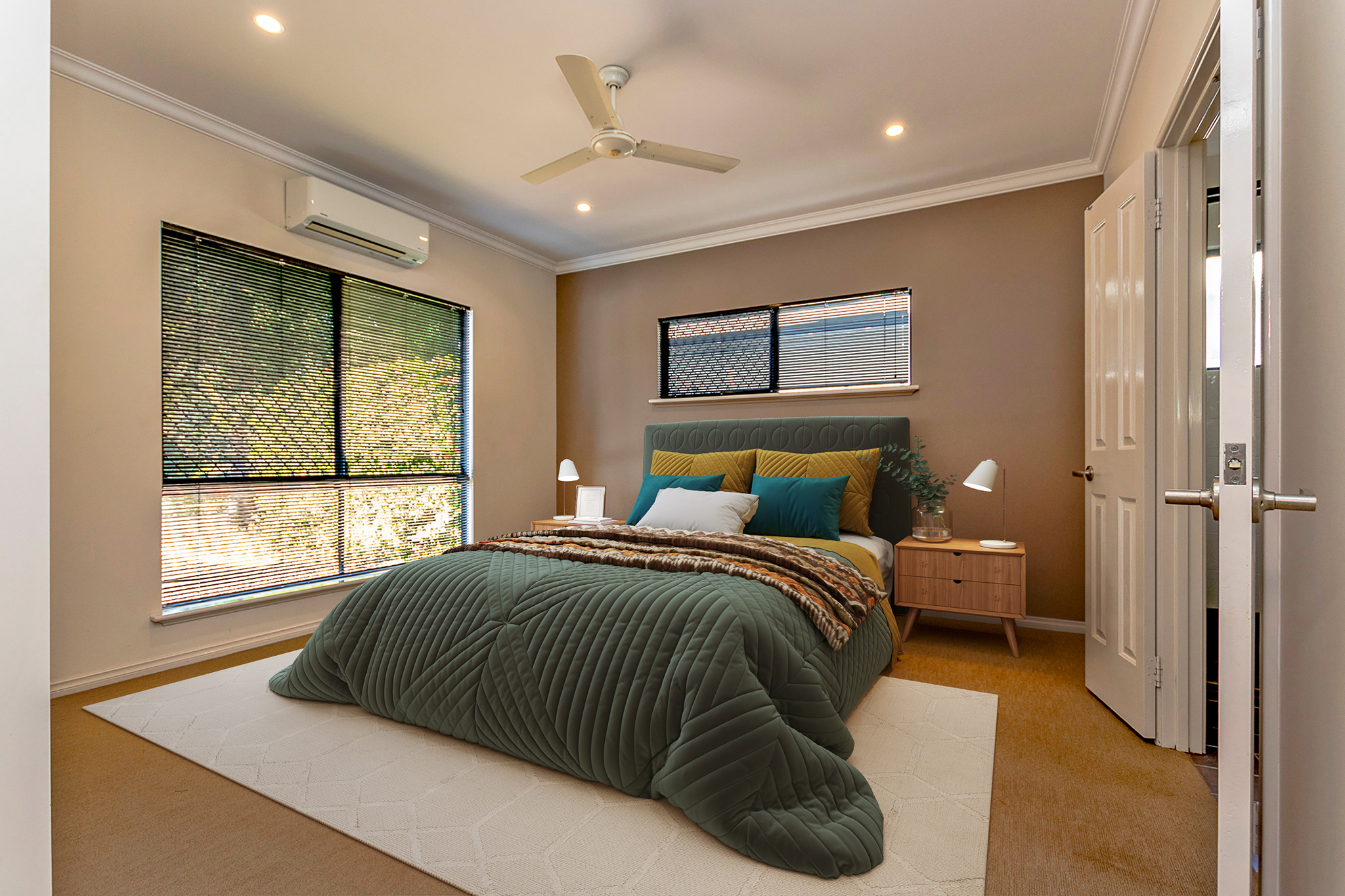 4 JILINGBANG LINK, KUNUNURRA WA 6743, 0 Schlafzimmer, 0 Badezimmer, House