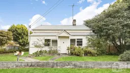 107 CASCADE ST, Katoomba