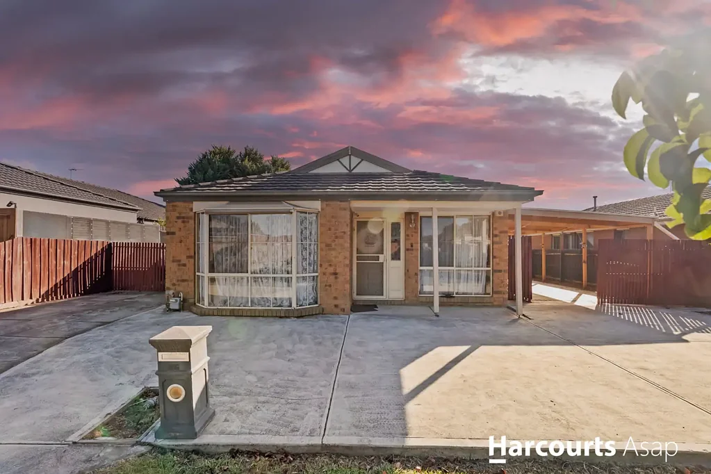 Cranbourne West 3房  CALLING TO ALL INVESTORS