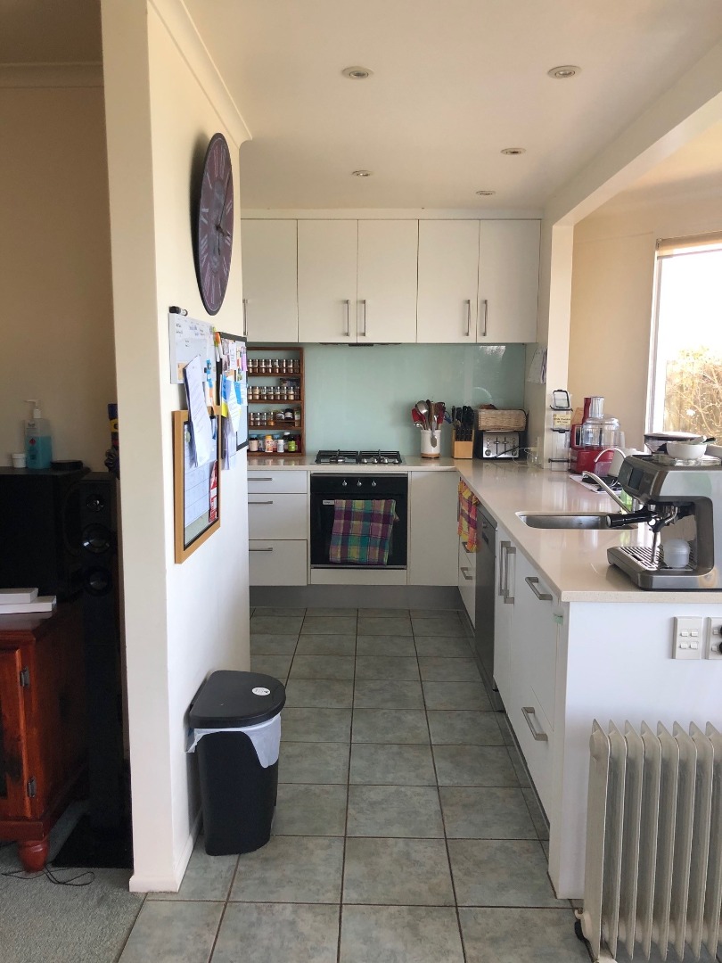 4 Portal Place, Murrays Bay, Auckland - North Shore, 4 Schlafzimmer, 3 Badezimmer