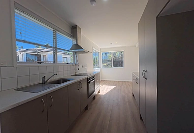 3 bedrooms house in Torbay