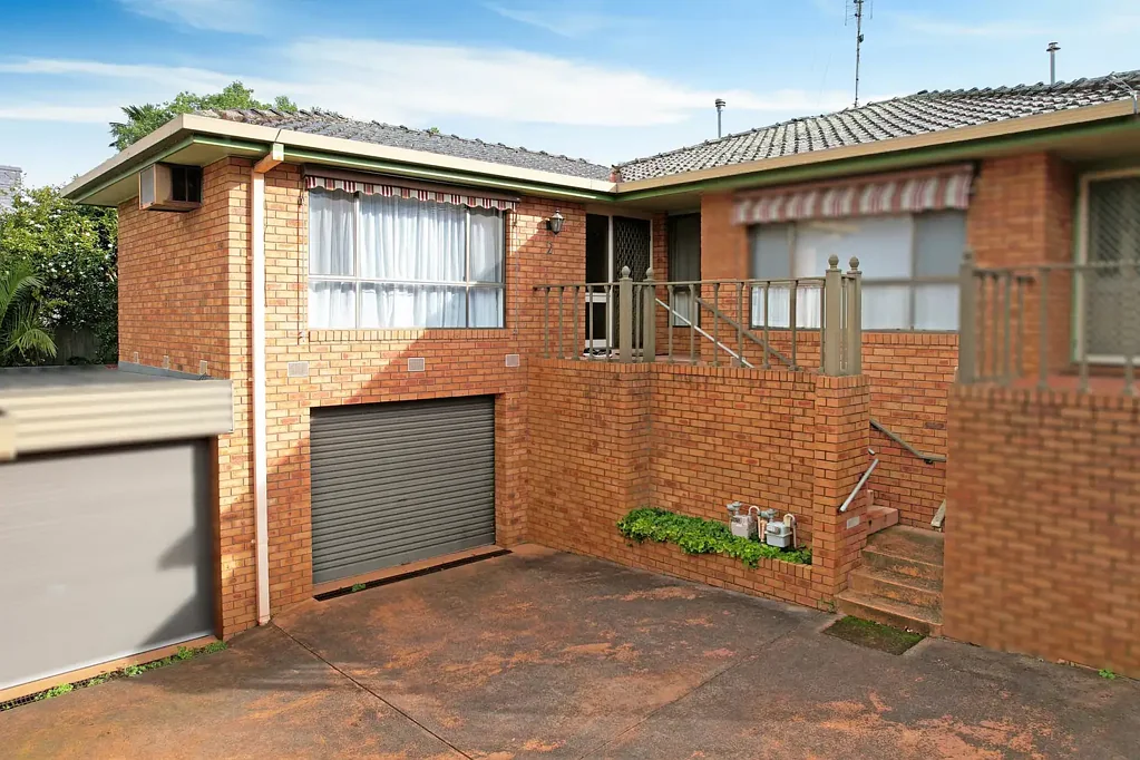 2/73A Smith Street, Warragul, VIC 3820