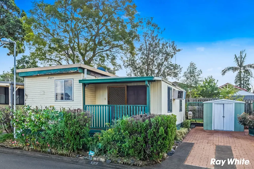 139/30 Majestic Drive, Stanhope Gardens, NSW 2768