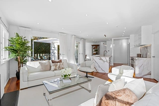 24A Pukenui Road, Epsom, Auckland City