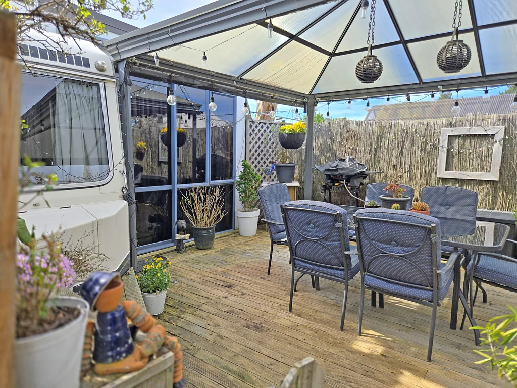 Site A1/337 Lehmans Road, Rangiora, Waimakariri, Canterbury