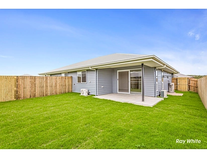 B/58 Johnson Drive, Hidden Valley, Fitzroy, 2 habitaciones, 1 baños, House