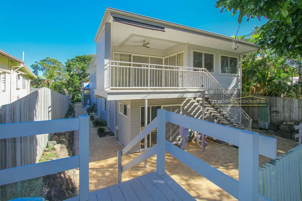 Updated 2br Ground Floor Unit Close To Beach