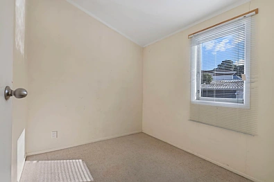 2/415 Sandringham Road, Sandringham, Auckland City, 2房, 1浴, Unit