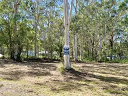 2 Forest Hill Rd, Russell Island