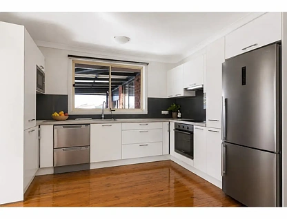 15 Eldridge Road, Greystanes, NSW 2145, 3 Bedrooms, 2 Bathrooms, House