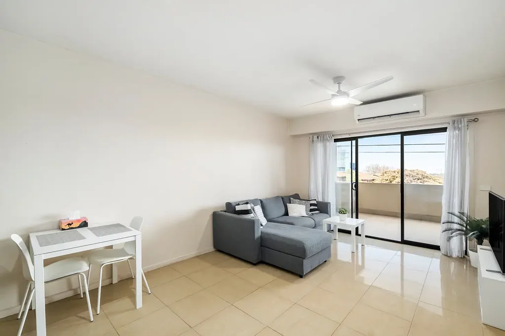 4/12 Hutton Street, Dandenong, VIC 3175