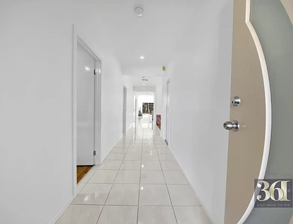45 Greenleaf Circuit, Tarneit, VIC 3029, 4房, 2浴, House