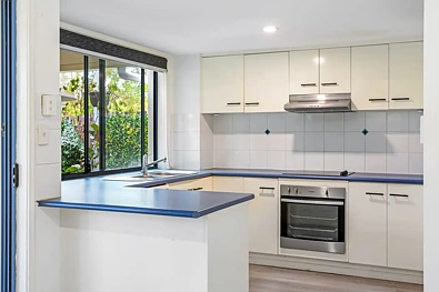 7/2 Studio Drive, Pacific Pines, QLD 4211, 3 રૂમ, 2 બાથરૂમ, Townhouse