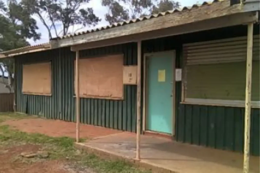 18 Weld Drive, Laverton, WA 6440