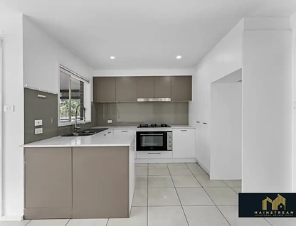 40 Carman Loop, Macgregor, ACT 2615, 4 ਕਮਰੇ, 2 ਬਾਥਰੂਮ, House