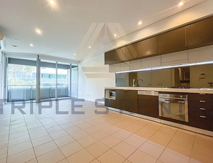 116/6C Defries Avenue, Zetland, Eastern Suburbs, 2 Schlafzimmer, 2 Badezimmer, Apartment