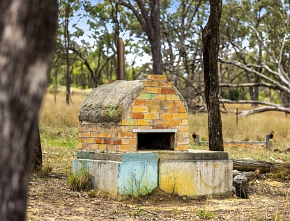 LOT 55 Clifton Leyburn Road, Ellangowan, Darling Downs, 0 Schlafzimmer, 0 Badezimmer, Lifestyle Property