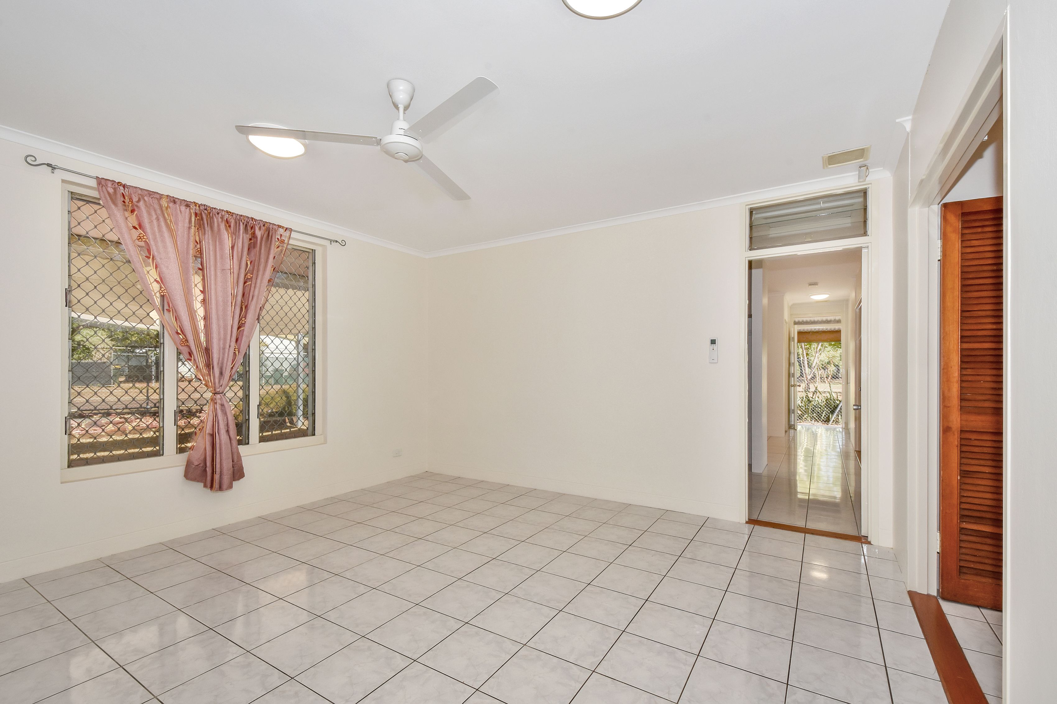 20 WANGALARA ST, TIWI NT 0810, 0房, 0浴, House