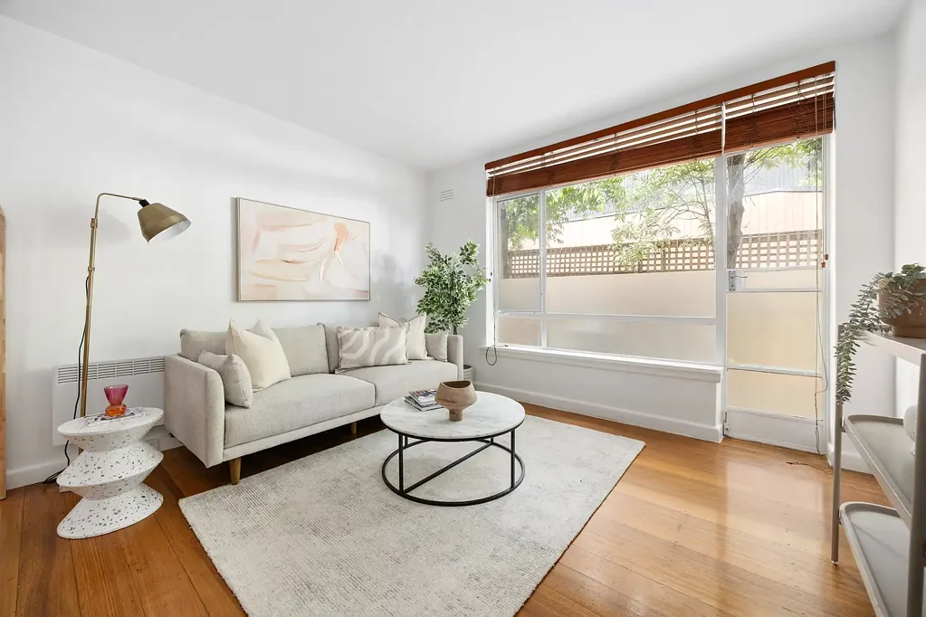 1/14 Chatsworth Road, Prahran, VIC 3181