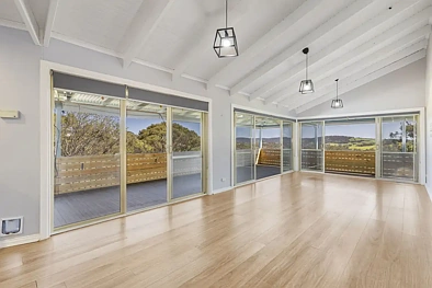 Toodyay 3房  Private inspections available.