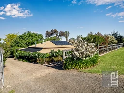 216 Orchard Drive, Glenrowan