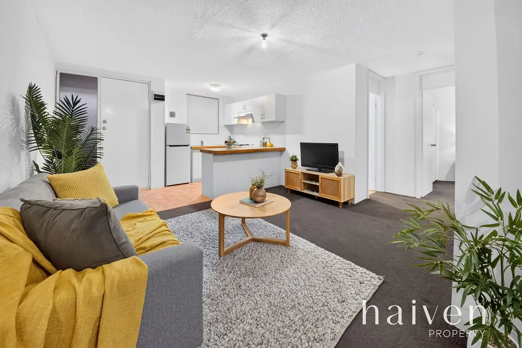 Wembley 2Moenga Central living with nature at your door step.
