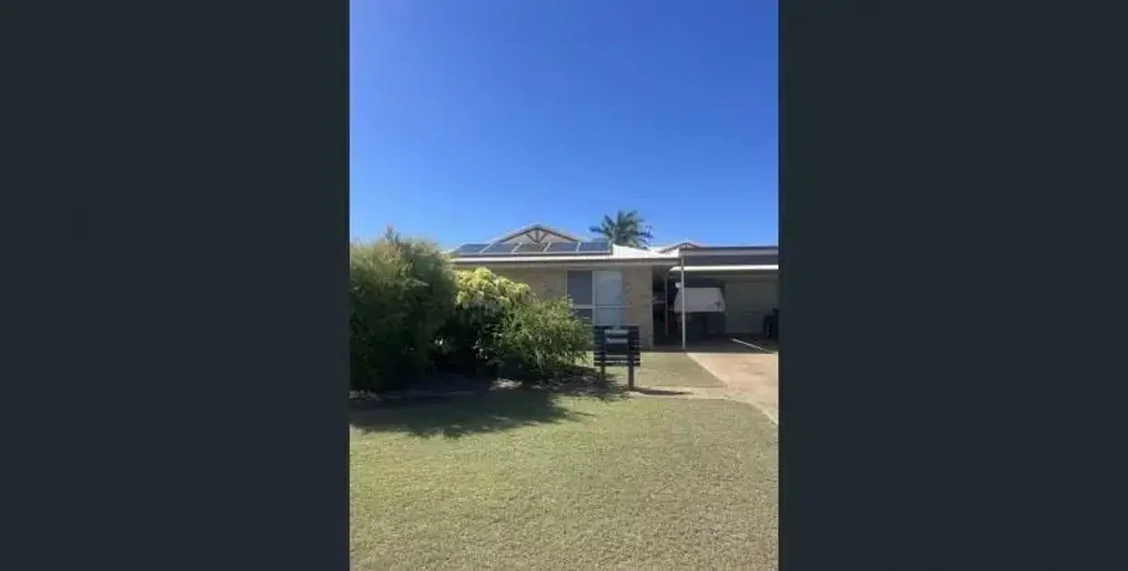 Everything Your Family Needs – Pool, Shed & Fully Fenced Yard
