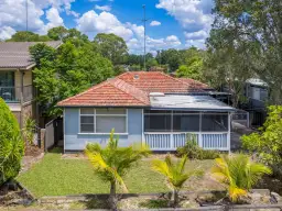 122 Coreen Avenue, Penrith