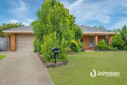 9 Diana Street, Capalaba