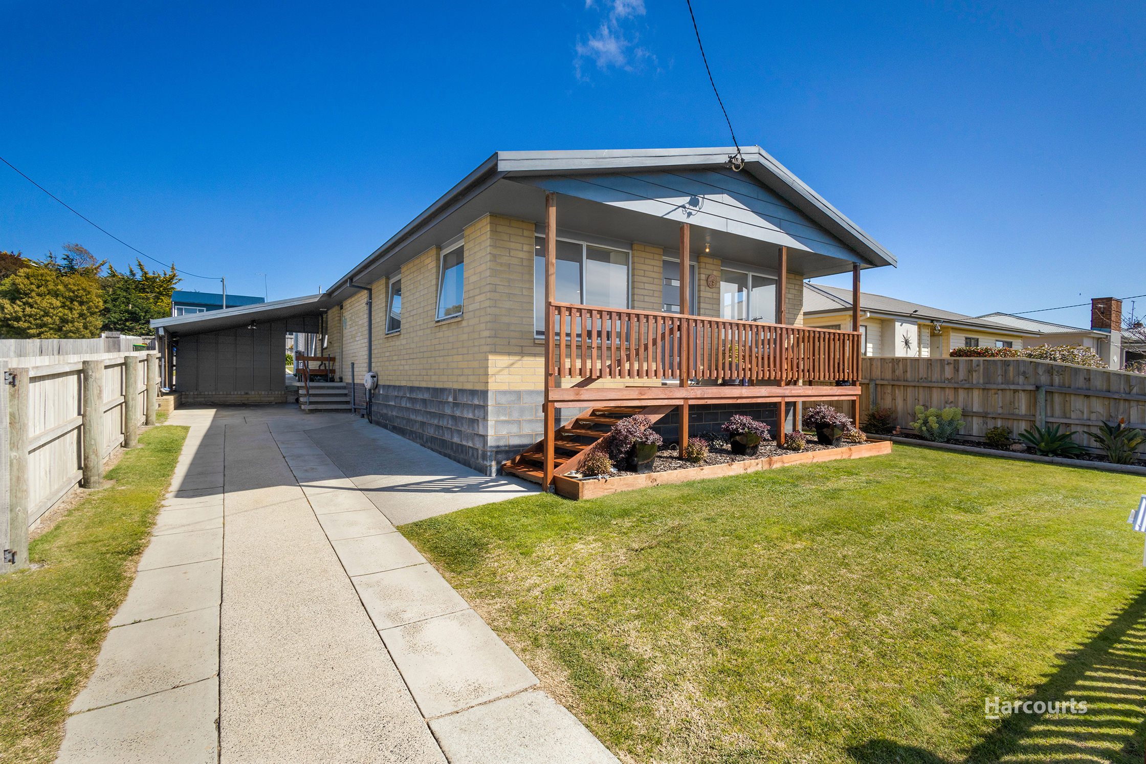 17A ALICE ST, WEST ULVERSTONE TAS 7315, 0 phòng ngủ, 0 phòng tắm, House