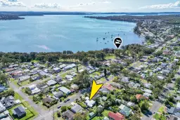 38 Amos Street, Bonnells Bay