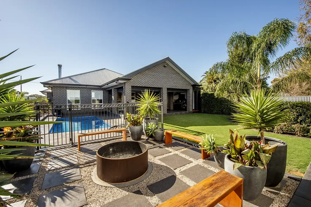 15 Yorsdale Street, Balaklava, SA 5461