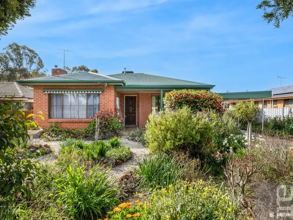 Wangaratta 3房  Ideal Family Home