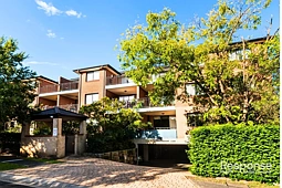37/9 Kilbenny Street, Kellyville Ridge