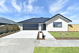 25 Accrington Drive, Marshland