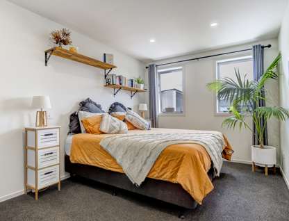 2/10 Mila Paige Close, Glenview, Hamilton, Waikato, 3房, 1浴, 独立屋