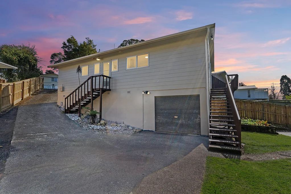 11 Warwick Place, Raumanga, Whangarei, Northland