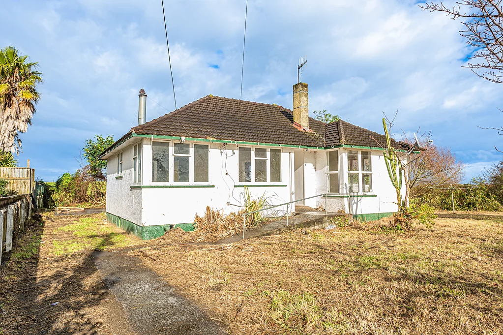 6 Tui Place, Gonville, Whanganui, Manawatu-Wanganui