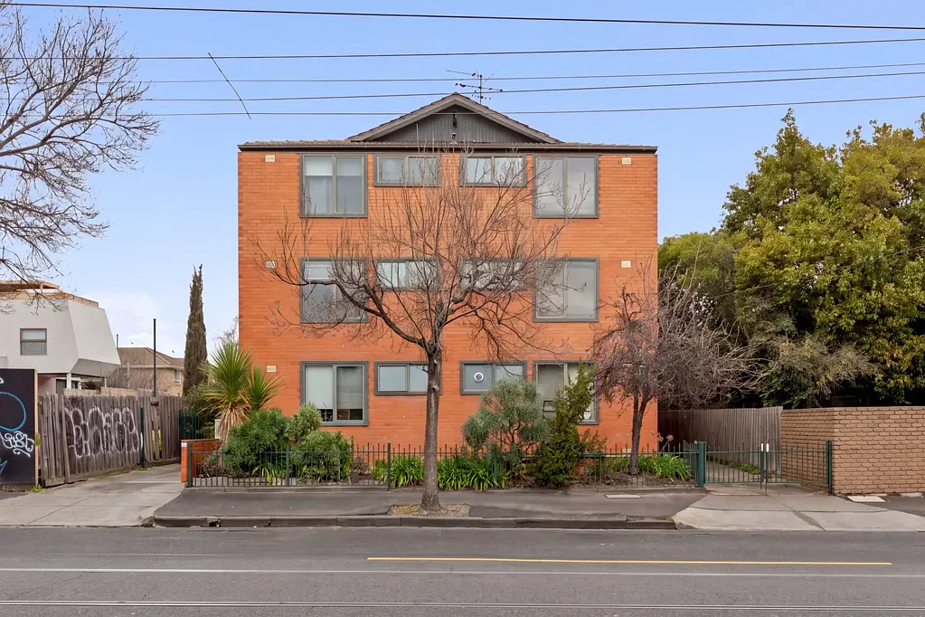 Your Perfect Prahran Lifestyle Starts Here