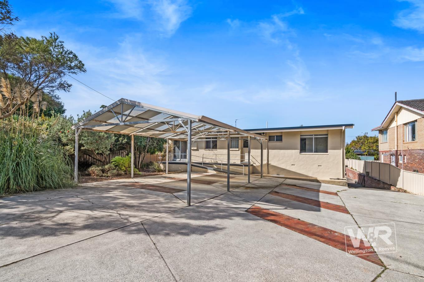 58 COLLINGWOOD RD, MIRA MAR WA 6330, 0 Bedrooms, 0 Bathrooms, House