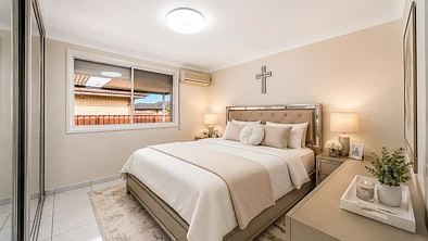 23 Dickens Road, Wetherill Park, NSW 2164, 5 Bedrooms, 3 Bathrooms, House