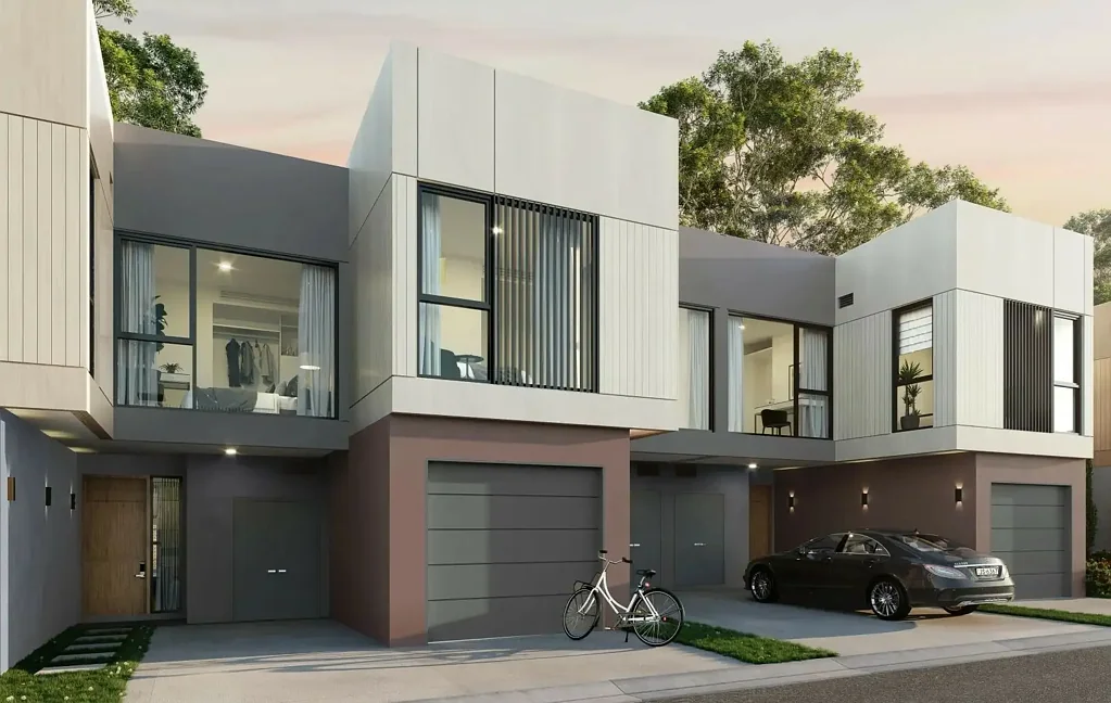 Box Hill 4 Bedroom Walking Distance to Box Hill Town Centre | Call 0473483271 today....